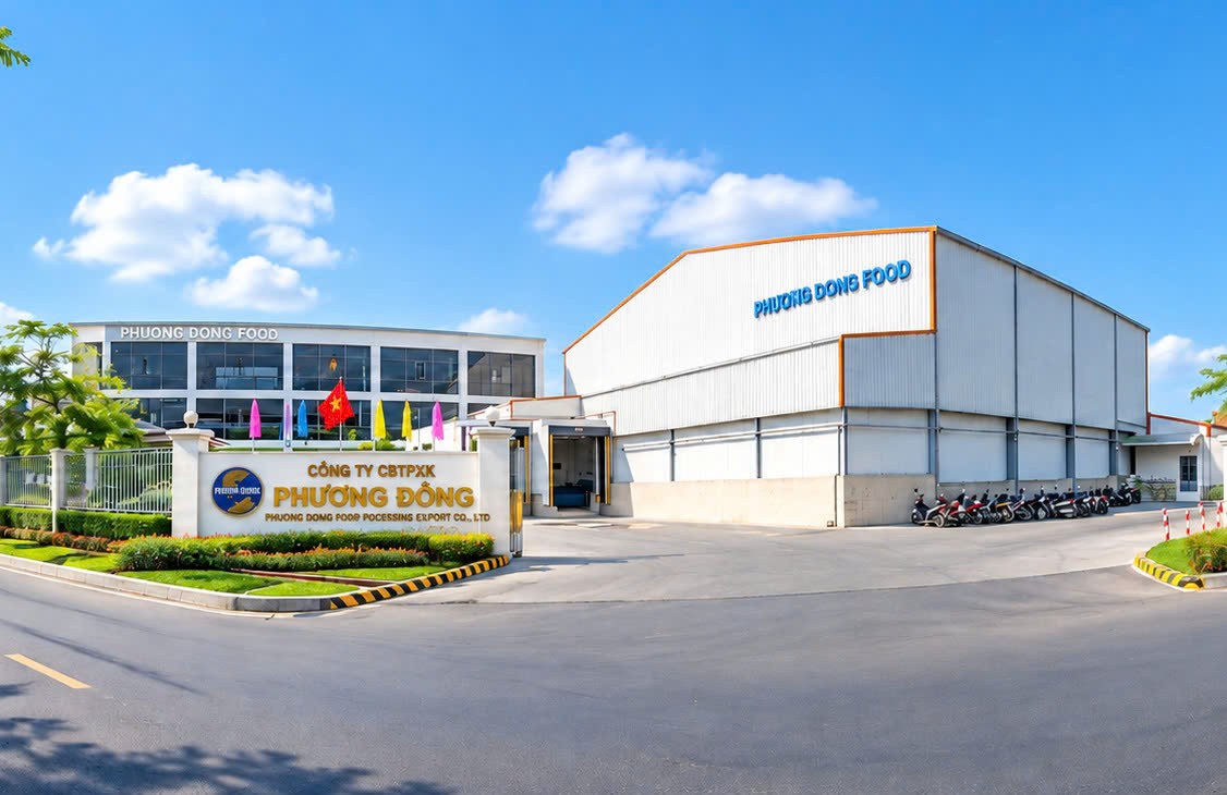 Banner liên hệ