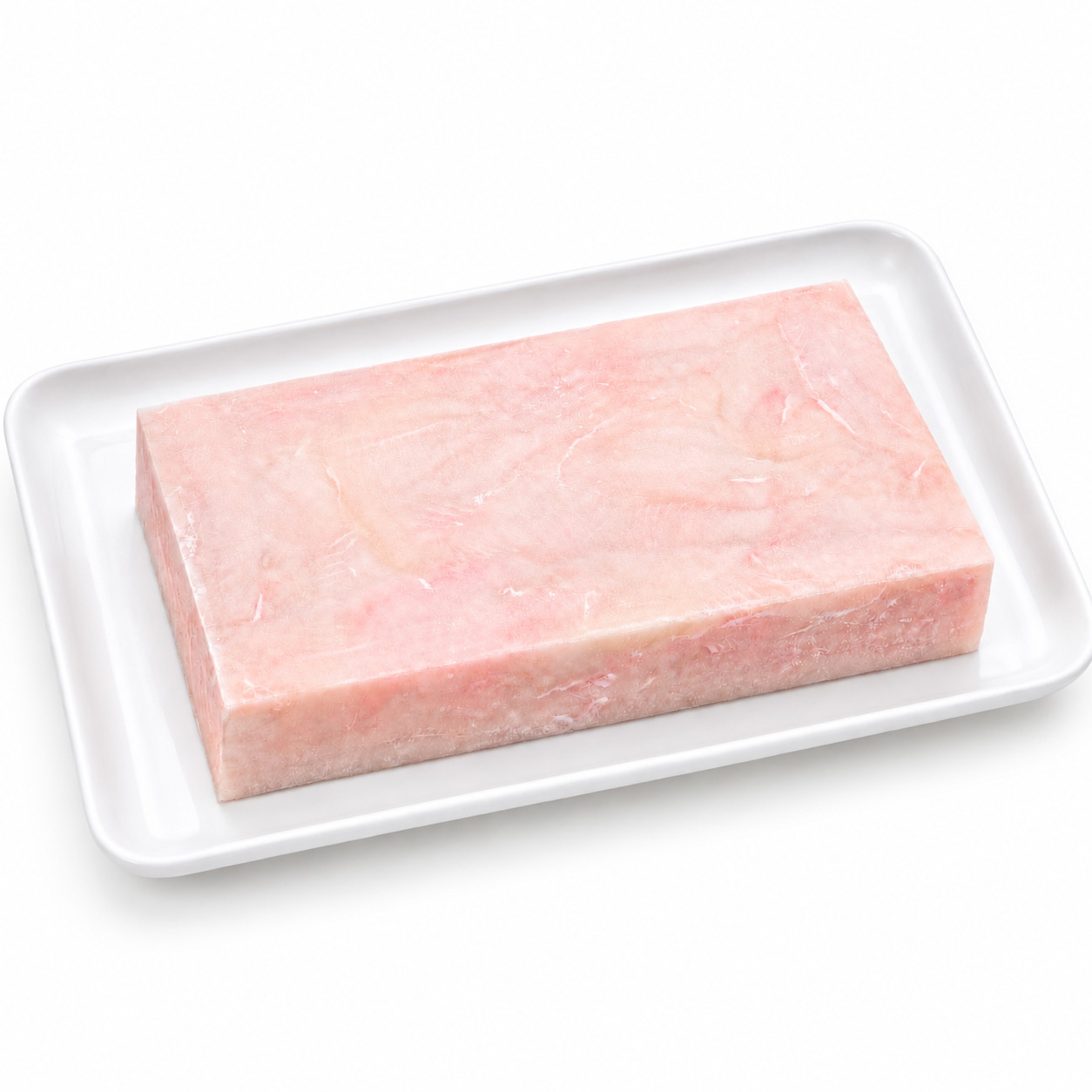 CÁ TRA ĐÔNG BLOCK 7,5 KG (Pangasius hypophthalmus)