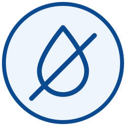 Bỏ mỡ