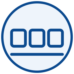 Cắt portion