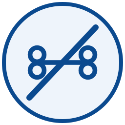 Không xương