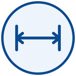 Kích cỡ tùy chỉnh